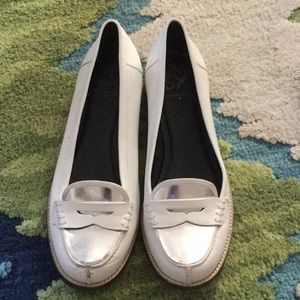 Donald J Pliner - DMXS